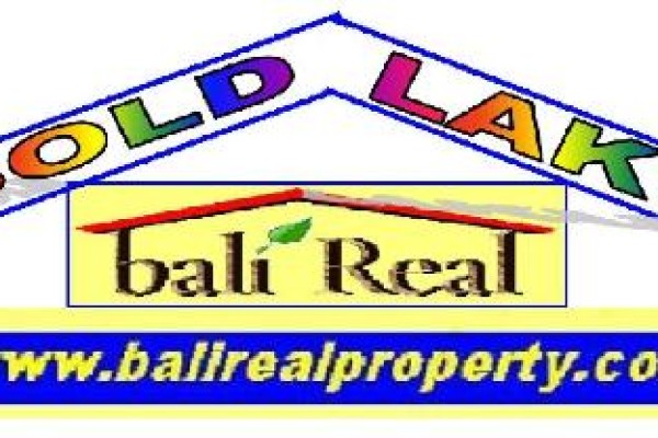 SOLD..!!! Tanah dijual di Ubud 6 are dekat Central Ubud, Bali – TJUB087